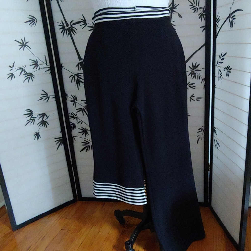 Brand New Custom Made Design